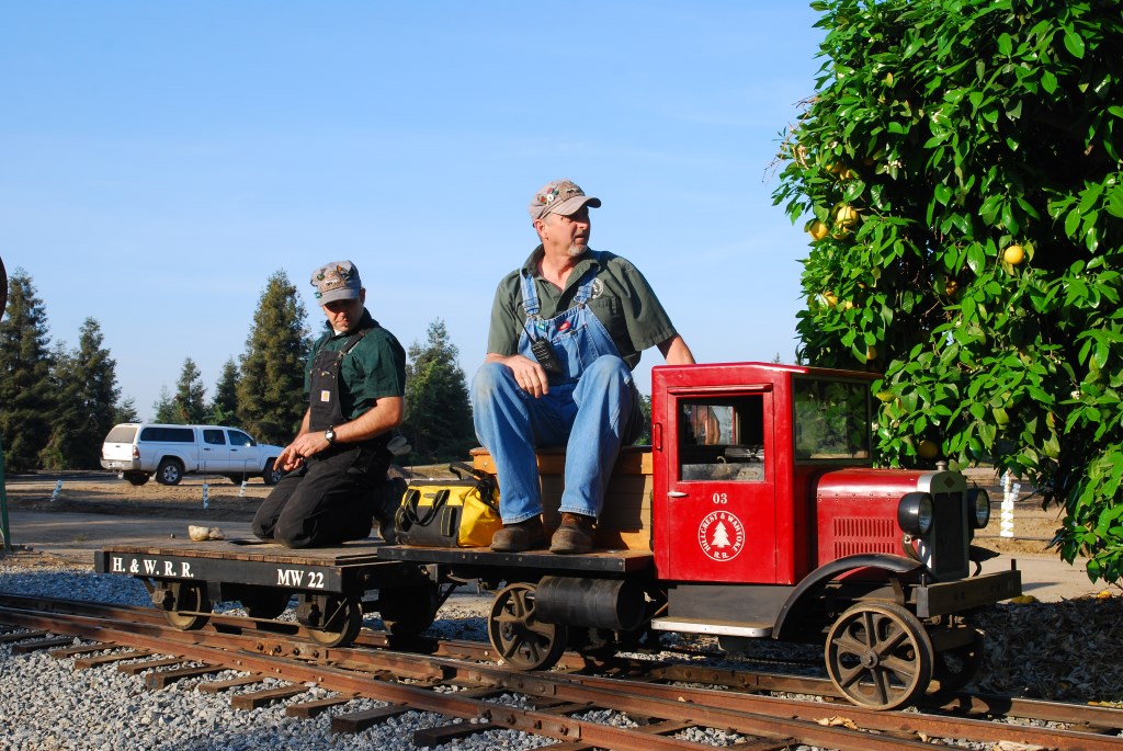 Hillcrest Pumpkin Patch Reedley California